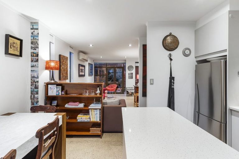 Photo of property in 4/16 Huron Street, Takapuna, Auckland, 0622