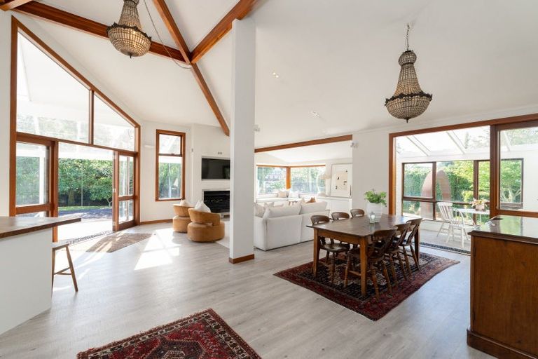 Photo of property in 643 Grey Street, Hamilton East, Hamilton, 3216