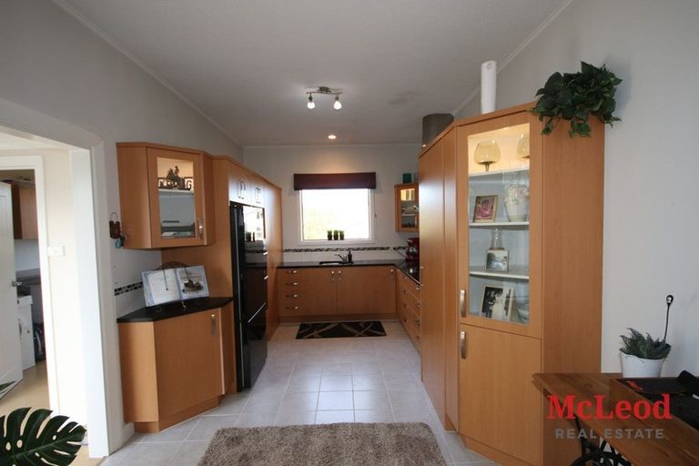 Photo of property in 24 Farm Road, Allenton, Ashburton, 7700