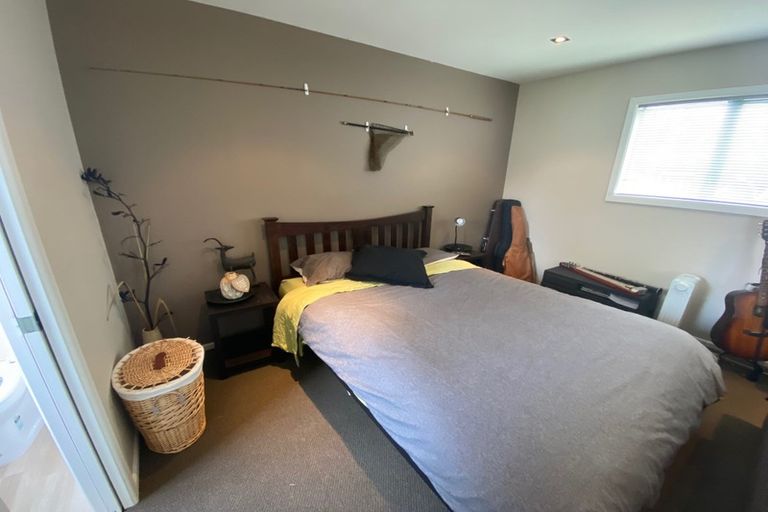 Photo of property in 2 Flemington Road, Aramoho, Whanganui, 4584