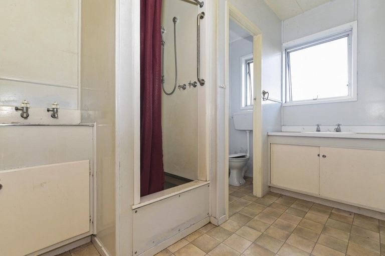 Photo of property in 31 Tomin Road, Glenview, Hamilton, 3206