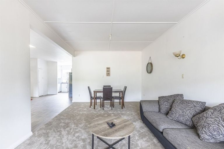 Photo of property in 785 Brandon Hall Road, Santoft, Bulls, 4894