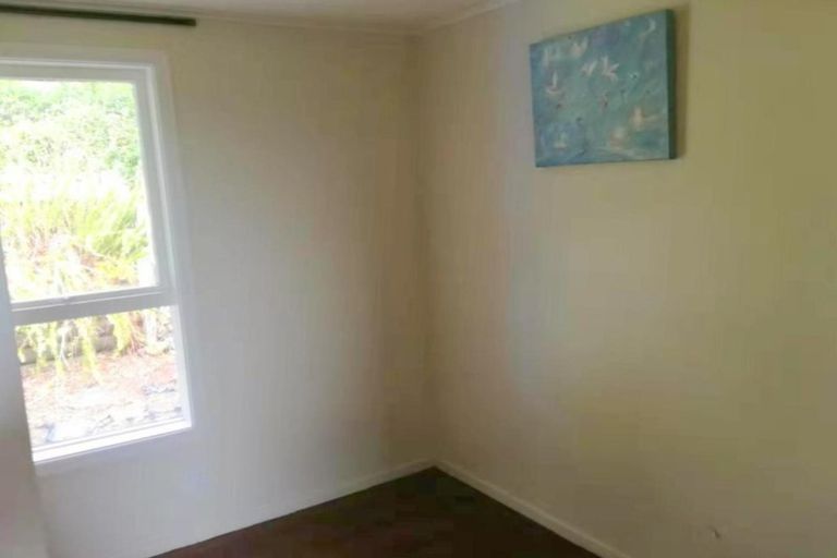Photo of property in 63 Manuka Road, Bayview, Auckland, 0629