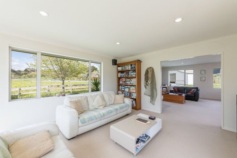 Photo of property in 233 Westdale Road, Redwood Valley, Richmond, 7081