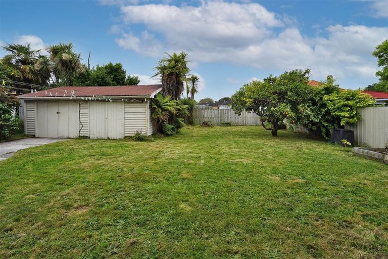 Photo of property in 308 Clarkin Road, Fairfield, Hamilton, 3214