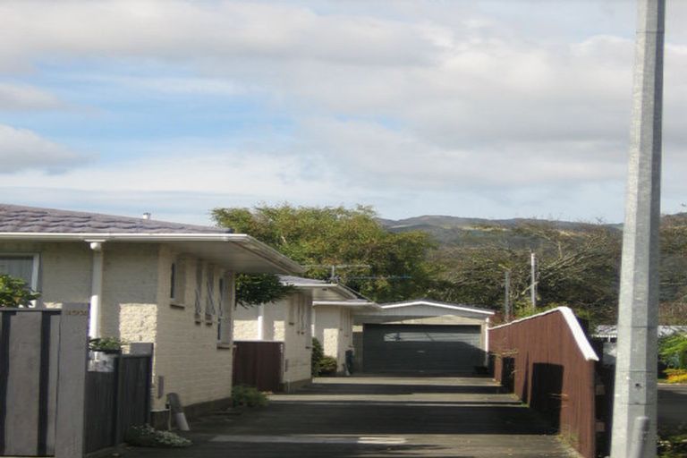 Photo of property in 392b Fergusson Drive, Heretaunga, Upper Hutt, 5018