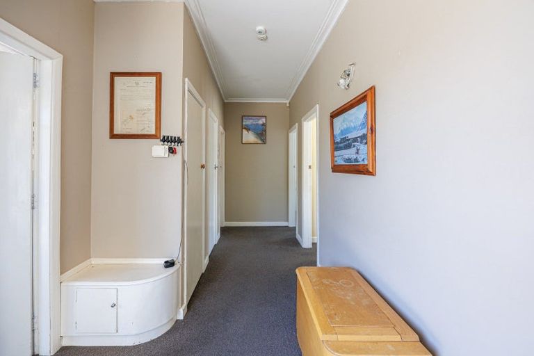 Photo of property in 324 Frimley Road, Frimley, Hastings, 4120