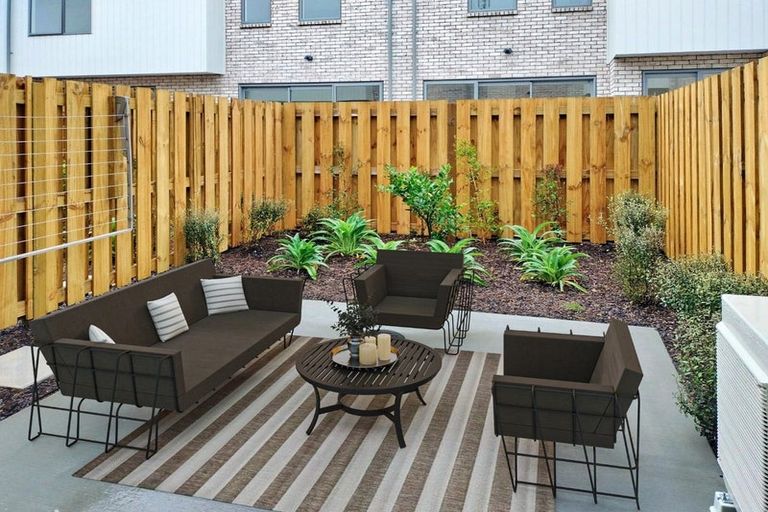 Photo of property in 111 Mangahoe Road, Mount Wellington, Auckland, 1062