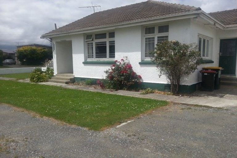 Photo of property in 88 Ethel Street, Newfield, Invercargill, 9812