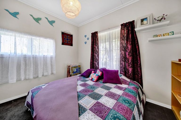 Photo of property in 40 Brookes Street, Inglewood, 4330