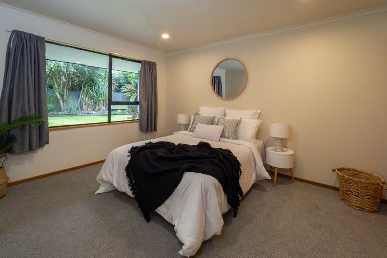 Photo of property in 48 Jordan Avenue, Tinwald, Ashburton, 7700