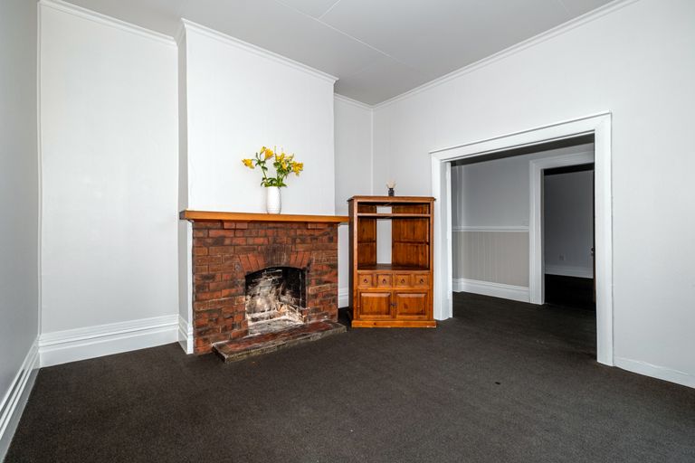 Photo of property in 13 Afghan Street, Pleasant Point, 7903