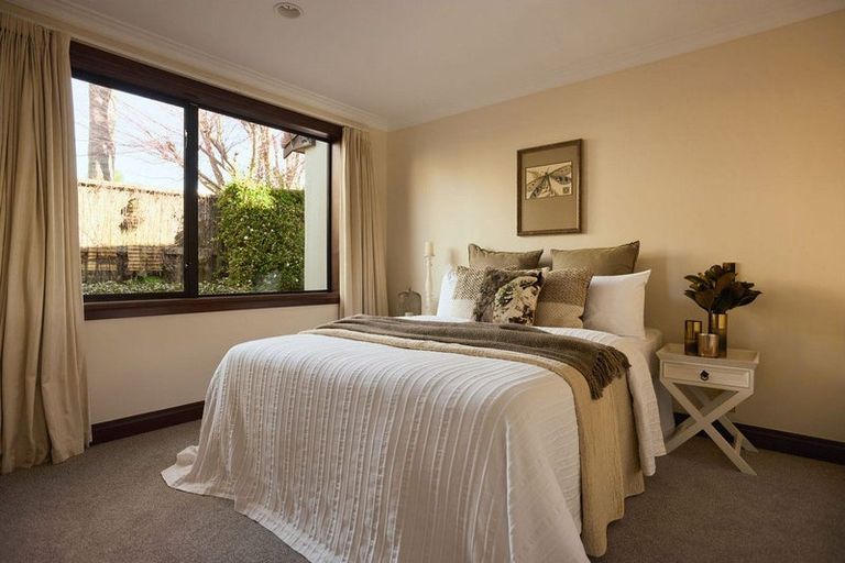 Photo of property in 5 Richmond Heights, Bethlehem, Tauranga, 3110