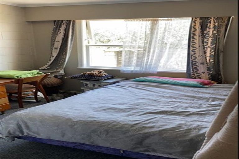 Photo of property in 6c Clark Avenue, Pirimai, Napier, 4112