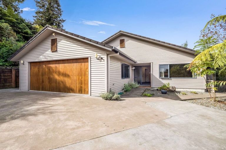 Photo of property in 71b Thomas Crescent, Western Heights, Rotorua, 3015