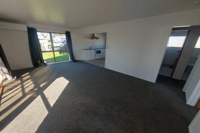 Photo of property in 62 Tapper Crescent, Tikipunga, Whangarei, 0112