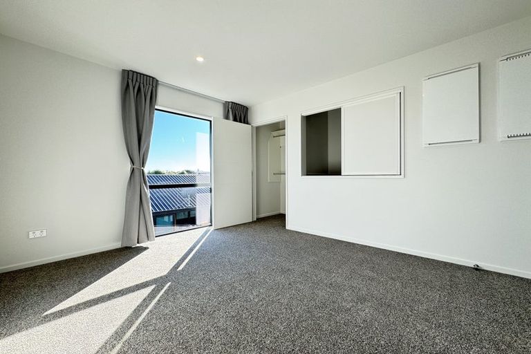 Photo of property in 1/64 Amyes Road, Hornby, Christchurch, 8042