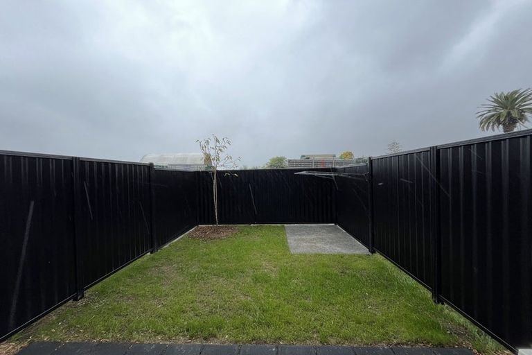 Photo of property in 29 Mara Court, Favona, Auckland, 2024