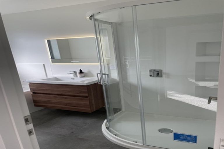 Photo of property in 2/53 Orrick Crescent, Avondale, Christchurch, 8061