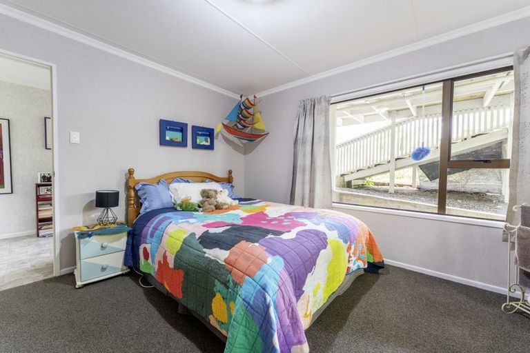 Photo of property in 298 Oamaru-alma Road, Alma, Oamaru, 9491