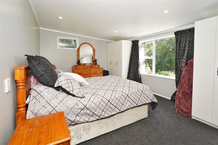 Photo of property in 161 Ngaruawahia Road, Ngaruawahia, Hamilton, 3288