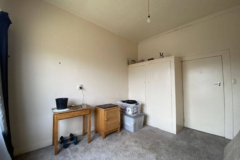 Photo of property in 230 Main Street, Otautau, 9610