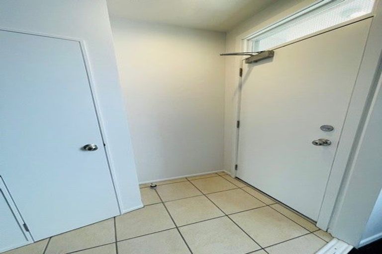 Photo of property in 57/21 Armoy Drive, East Tamaki, Auckland, 2016