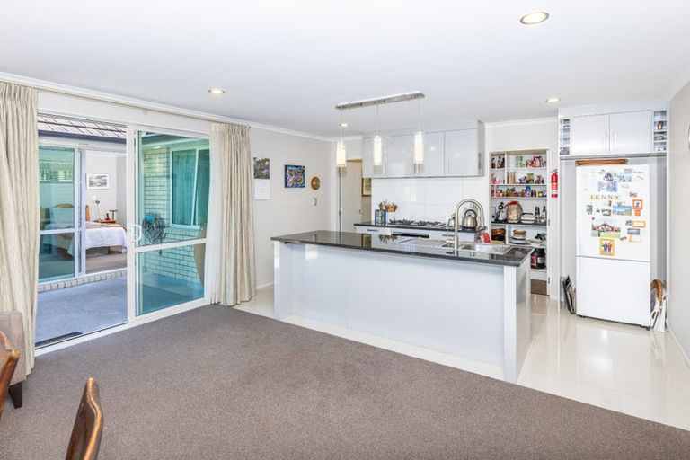 Photo of property in 95 Te Manatu Drive, Huntington, Hamilton, 3210