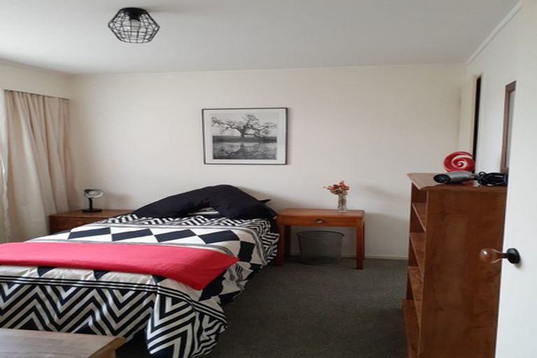 Photo of property in 158a Peel Street, Westport, 7825