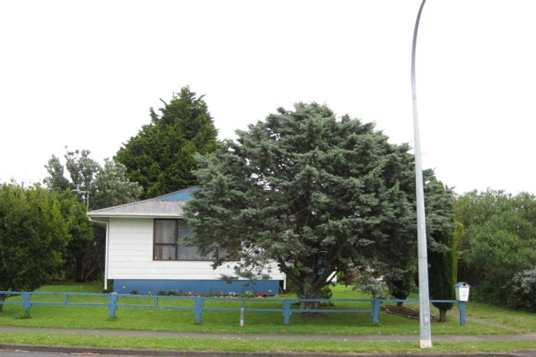 Photo of property in 55 Sunnyvale Street, Bell Block, New Plymouth, 4312