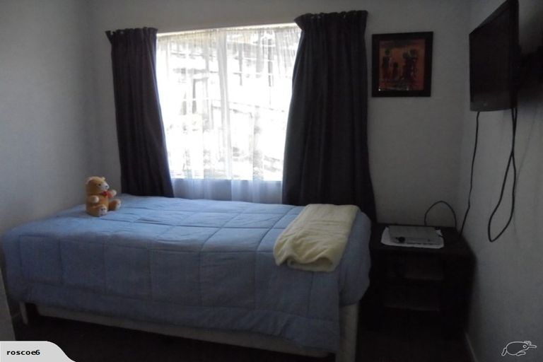 Photo of property in 215 Mahana Lane, Te Awamutu, 3800