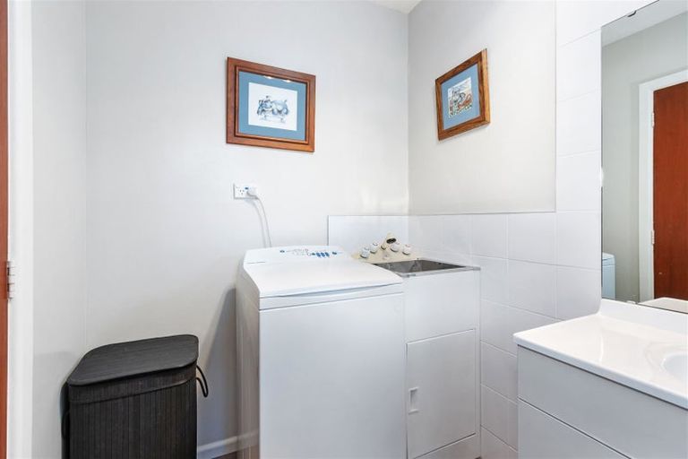 Photo of property in 8a Woodstock Place, Russley, Christchurch, 8042