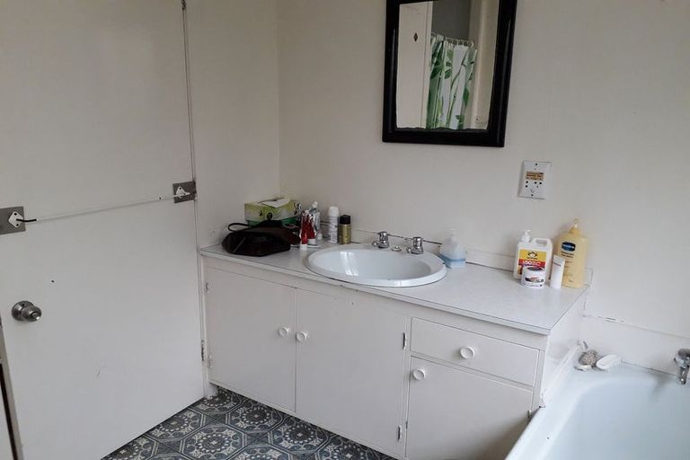 Photo of property in 240 Cowan Road, Hunua, Papakura, 2583