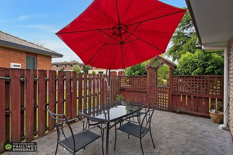 Photo of property in 5a Augusta Place, Te Kamo, Whangarei, 0112