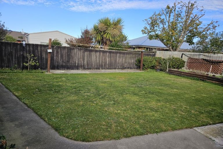 Photo of property in 14a Stourbridge Street, Spreydon, Christchurch, 8024