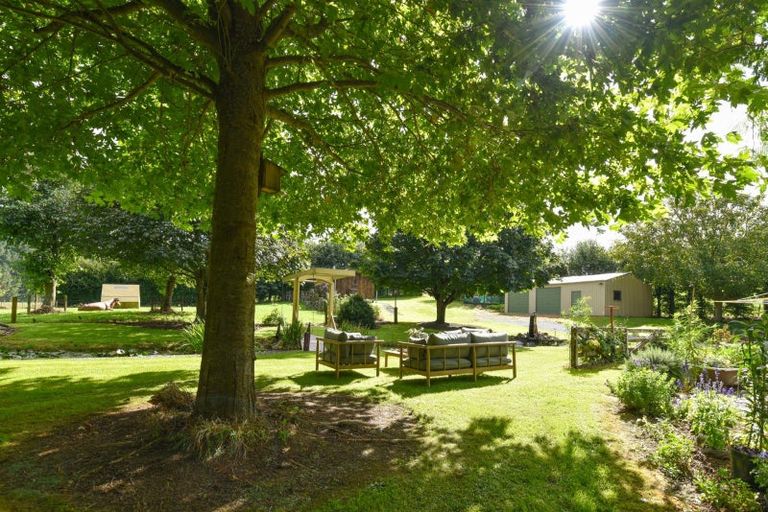 Photo of property in 1830 State Highway 30, Horohoro, Rotorua, 3077