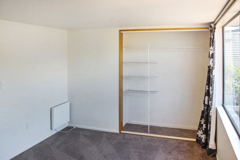 Photo of property in 267a Memorial Avenue, Burnside, Christchurch, 8053