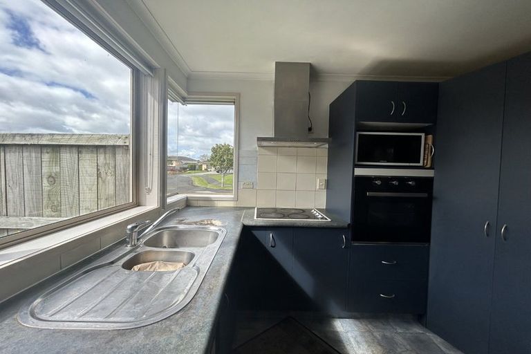 Photo of property in 2 Grevillea Place, Melville, Hamilton, 3206