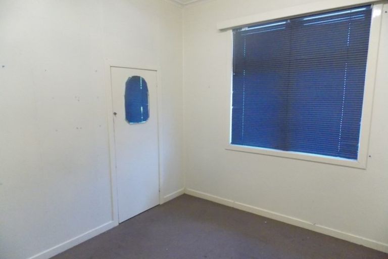 Photo of property in 65 Alpha Street, Cambridge, 3434