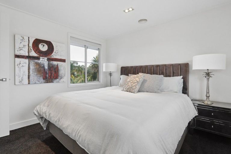 Photo of property in 9 Riviera Court, Papamoa Beach, Papamoa, 3118