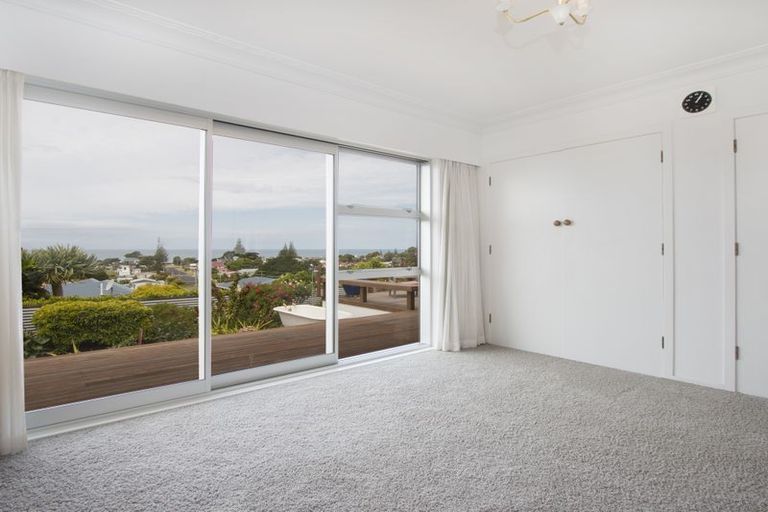 Photo of property in 8 Mayor View Terrace, Waihi Beach, 3611