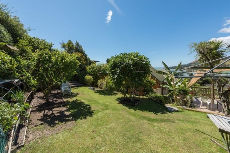 Photo of property in 21d Paremata Street, Atawhai, Nelson, 7010