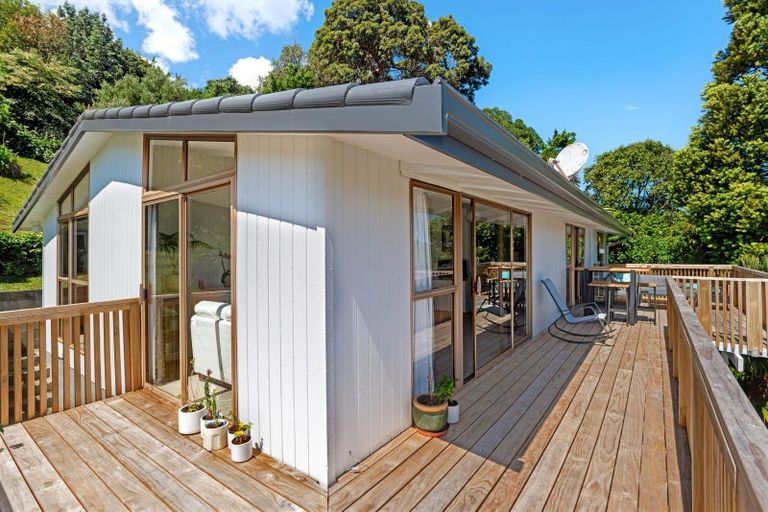 Photo of property in 61 Oswald Street, Mangapapa, Gisborne, 4010