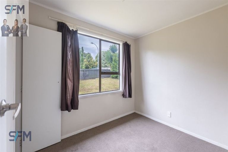 Photo of property in 5 Rako Place, Manurewa, Auckland, 2102