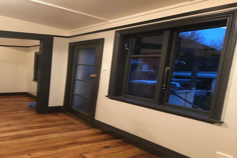 Photo of property in 33 Michael Street, Kuripuni, Masterton, 5810