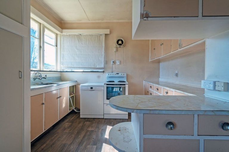 Photo of property in 11 Puripuri Street, Taihape, 4720