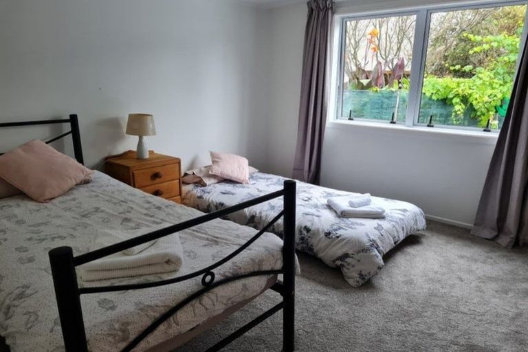 Photo of property in 317 Clifton Road, Te Awanga, 4102