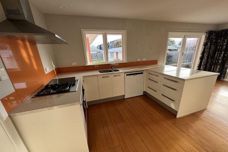 Photo of property in 19 Raleigh Street, Bishopdale, Christchurch, 8053