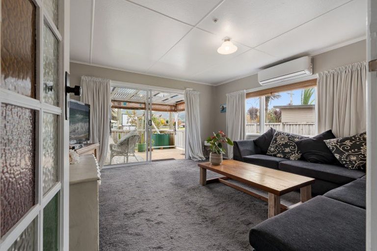 Photo of property in 103a Parry Palm Avenue, Waihi, 3610