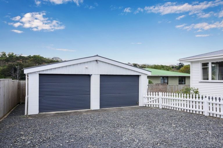 Photo of property in 5 Marshall Street, Bradford, Dunedin, 9011